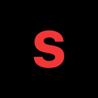 Supreme Community logo