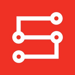 Honeywell SmartConfig AUS