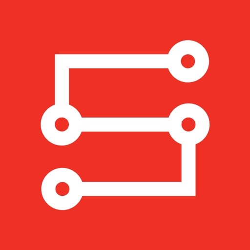 Honeywell SmartConfig AUS