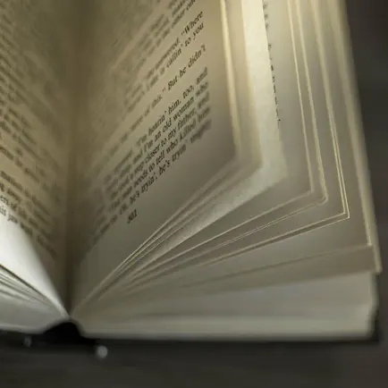 want2read Читы