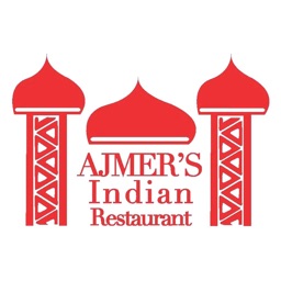Ajmer's Indian