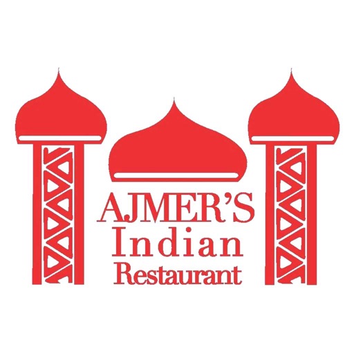 Ajmer's Indian