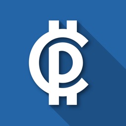 Coin Portfolio Apple Watch App