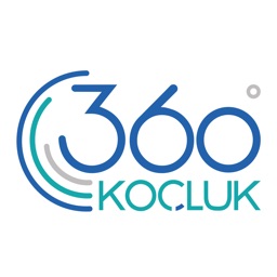 360 Koçluk