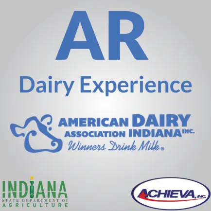 ISDA AR 2020 - Dairy Cheats