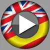 Offline Translator Spanish Pro Positive Reviews, comments