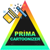 PrimaCartoonizer - Cartoonize.net