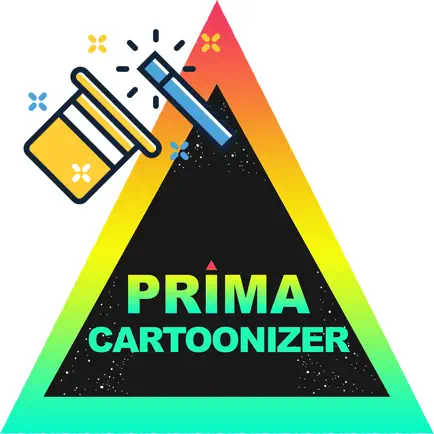 PrimaCartoonizer Читы