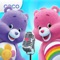 Care Bears Music Band