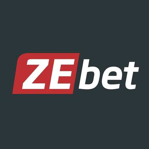 ZEbet - Paris sportifs