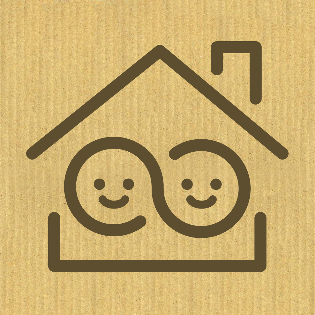 家事分担のおすすめアプリ Iphone Applion