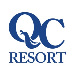 Quail Creek Resort