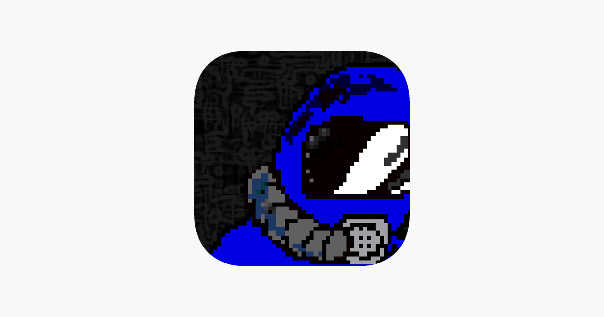 Timemachine タイムトラベル系仕送りゲーム をapp Storeで Timemachine タイムトラベル系仕送りゲーム をapp Storeで