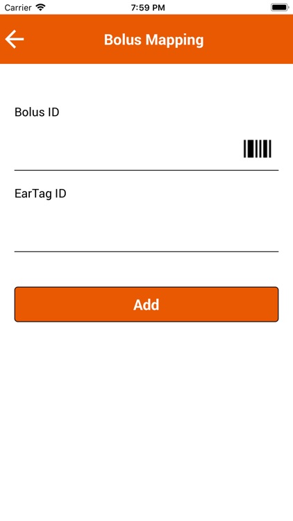HerdStrong screenshot-5
