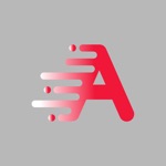 Aber - عابر