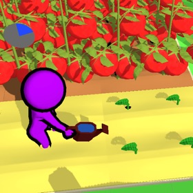 螢幕擷取畫面 (4) Build Your Farm