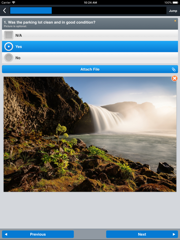 Screenshot #5 pour Better Business