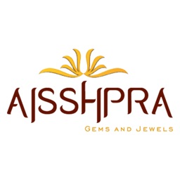 Aisshpra Gems And Jewellers