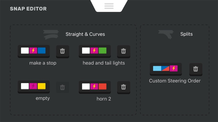 intelino play screenshot-3