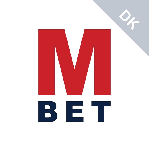 Marathonbet: Sports Betting DK by Marathon Alderney Ltd