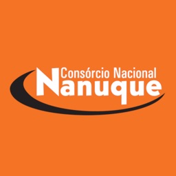 Consórcio Nanuque