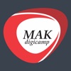 MAKdigicamp