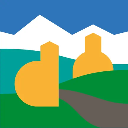 B-roads Roya Bevera Читы