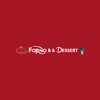 Forno Bakery & Dessert, icon