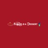 Forno Bakery & Dessert,