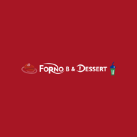 Forno Bakery and Dessert