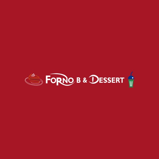 Forno Bakery & Dessert,