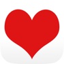 Get Blood Pressure & Pulse Diary for iOS, iPhone, iPad Aso Report