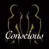 美姿メンテナンススタジオConscious公式アプリ icon