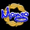 Mongo Restaurant management