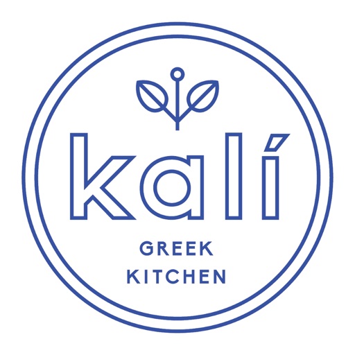 Kali Greek Kitchen