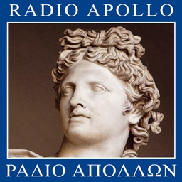 Radio Apollo