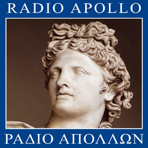 Radio Apollo
