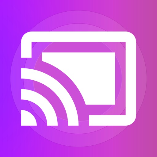 Rocket Video Cast | Roku TV
