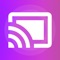Unleash your Roku device with Roku Rocket Video Cast