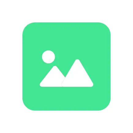 Photo Widget ！ Читы