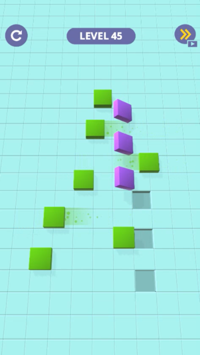 Shape In 3D Screenshot