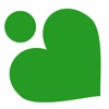 LifecycleHealth icon