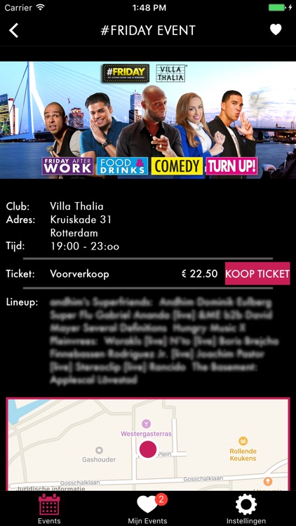 Go Chill screenshot-3