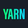 Yarn - Chat & Text Stories App Feedback