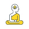 Buddhist Mind Meditation icon