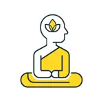 Buddhist Mind Meditation App Contact