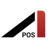Agiliron POS | Point of Sale icon