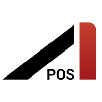 Agiliron POS  Point of Sale