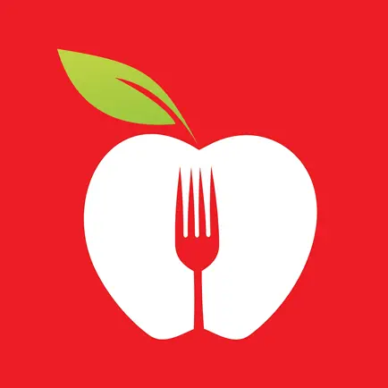 HCFDiet Читы