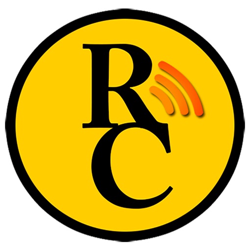 Radio Coquimbo FM icon